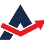 asettech.com