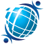 asmo-solutions.pl