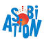 asobition.com
