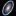 astromatic.net