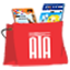 atamagaza.com.tr