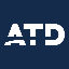 atdonline.com