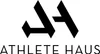 athletehaus.com