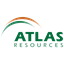 atlas-coal.co.id