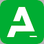 atlasparts.com.ua
