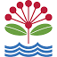 aucklandlibraries.govt.nz