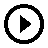 audioleech.com