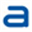 auratel.ch