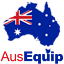 ausequip.com.au