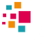 aussiedigitalmarketing.com.au