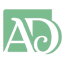 austindentalcare.com