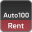 auto100rent.ee