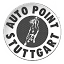 autopoint-stuttgart.de