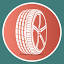 autoreifenonline.de