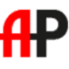 autoreview.ru