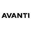 avanti.ca