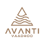 avantivaadhoo.com