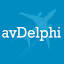 avdelphi.com