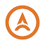 axiad.com