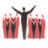 axu.ru