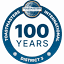 aztoastmasters.org
