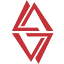 azumiflutes.com