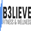 b3lievefw.com