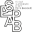 bab-art.fr