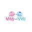 babyandbaby.com.br
