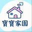 babyclub.com.tw