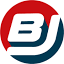 bagjump.com