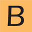 bagofcool.com