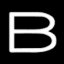bahati.com.hk