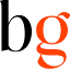 bakgiy.com