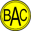 ballinaaeroclub.org.au