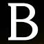 banachek.com