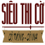 banco.vn