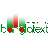 banglatext.com