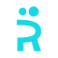 banketpiter.ru