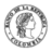 banrep.gov.co