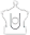 bapssatsangexams.org