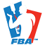 barflair.org
