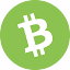bchgang.org