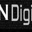 bcndigitalfx.com