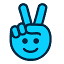 bdsdn.com