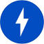 beadelectronics.com