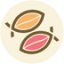 beangasm.id