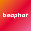 beaphar.nl