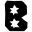 benben.dk