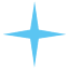 bennettgriffin.co.uk